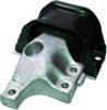 BIRTH 51877 Engine Mounting